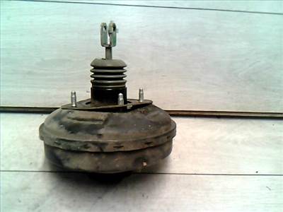 RENAULT TWINGO 93-98 Fékrásegítő 