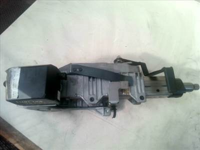 RENAULT VEL SATIS 02-09 Kormányoszlop 