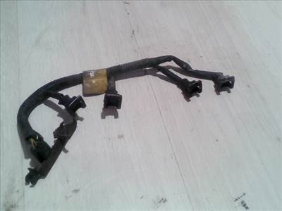 ROVER 200 Injektor elektromos csatlakozó 