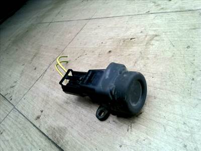 ROVER 214 Inercia/borulás kapcsoló