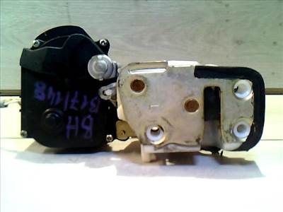 ROVER 216 Bal hátsó ajtó zárszerkezet központi záras