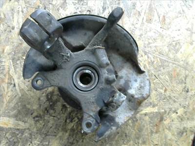 ROVER 220 Jobb első csonkállvány