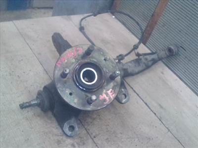 ROVER 45 Csonkállvány kerékaggyal jobb első