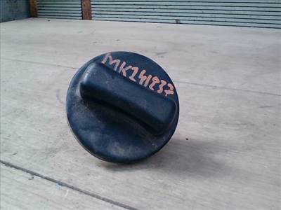 ROVER 75 1998-2005 Tanksapka