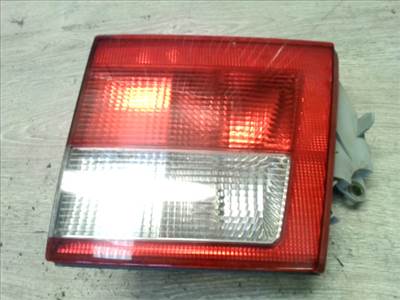 SAAB 9-5 01- Jobb hátsó lámpa