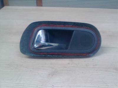 SEAT ALHAMBRA Bal hátsó belső kilincs