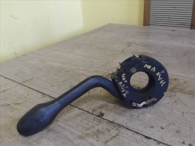 SEAT Arosa 97.04-00.08 Kormánykapcsoló bal irányjelző