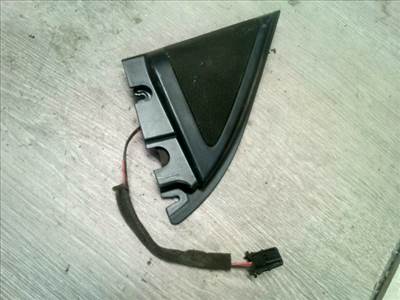 SEAT CORDOBA 02.09-08.02 Hangszóró 