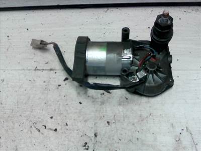 SEAT MARBELLA Ablaktörlő motor hátsó