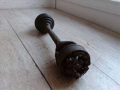 SEAT Toledo 1999.04.01-2004.09.30 Bal első féltengely