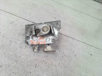 SKODA 120 Jobb hátsó ajtó zárszerkezet mechanikus