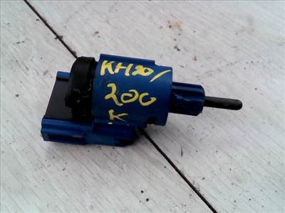 SKODA FABIA 99-07 Kuplung pedál kapcsoló 