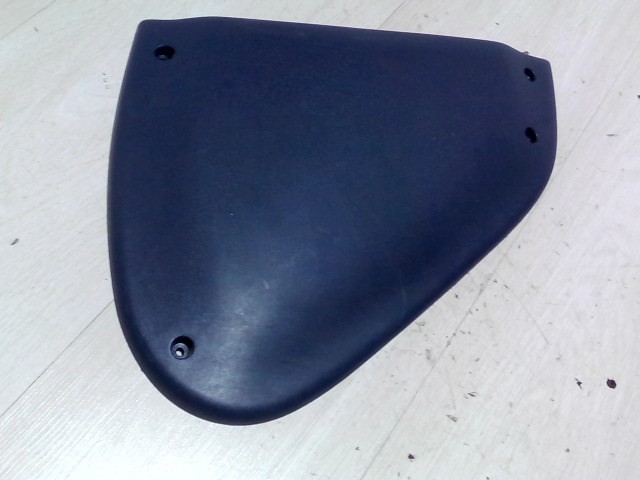 SMART ForTwo Jobb első ajtó kárpit 1. kép