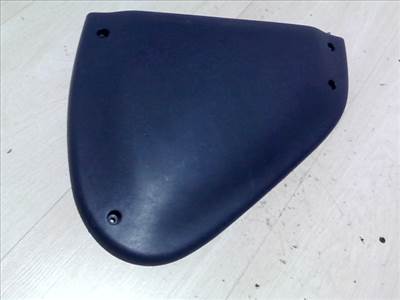 SMART ForTwo Jobb első ajtó kárpit