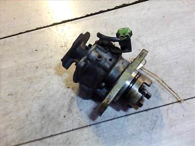 SUBARU JUSTY Gyújtáselosztó