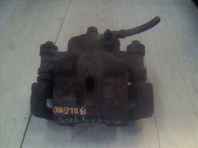 SUZUKI BALENO 95-98 Bal első féknyereg munkahengerrel