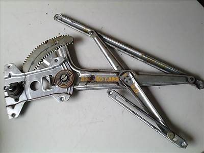 SUZUKI CARRY 99-05 Jobb első ablakemelő szerkezet mechanikus