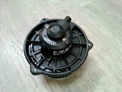 SUZUKI CORSA B COMBO 93-00  Fűtőmotor