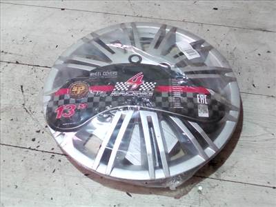 SUZUKI IGNIS Dísztárcsa