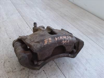 SUZUKI IGNIS Jobb első féknyereg munkahengerrel