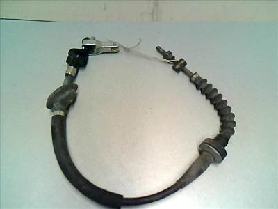 SUZUKI IGNIS KUPLUNG BOWDEN