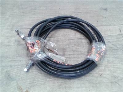 SUZUKI SWIFT 2010-2017 Tankajtó nyitó bowden