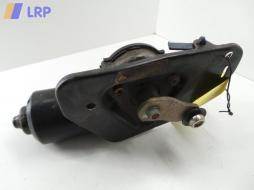 SUZUKI SWIFT 89-96 Ablaktörlő motor első