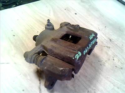 SUZUKI SWIFT 89-96 Bal első féknyereg munkahengerrel