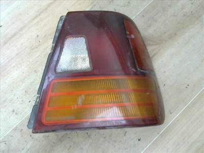 SUZUKI SWIFT 89-96 Jobb hátsó lámpa