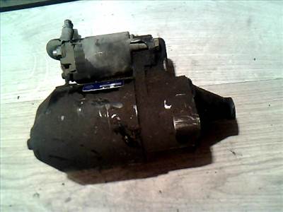 SUZUKI SWIFT 89-96 Önindító. benzines