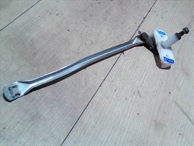 SUZUKI SWIFT 96-05 Ablaktörlő mechanika hátsó