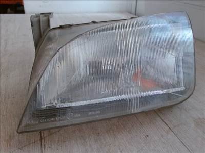 SUZUKI SWIFT 96-05 Bal első fényszóró