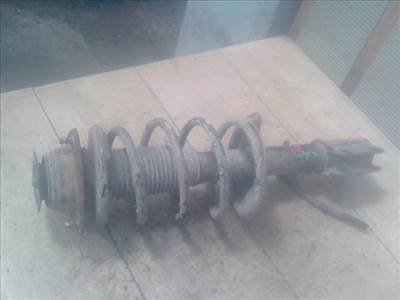 SUZUKI SWIFT 96-05 Bal első lengéscsillapító rugóval