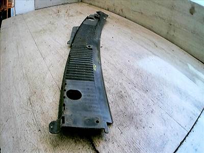 SUZUKI SWIFT 96-05 Bal levélrács