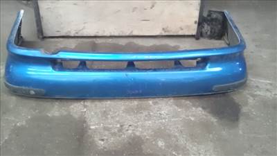 SUZUKI SWIFT 96-05 Hátsó lökhárító