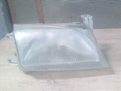 SUZUKI SWIFT 96-05 Jobb első fényszóró