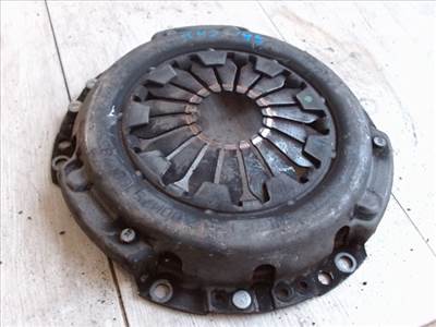 SUZUKI SWIFT 96-05 Kuplung szerkezet