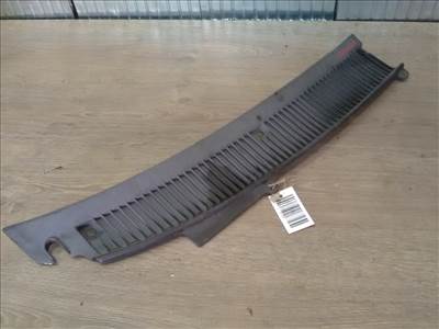 SUZUKI SWIFT 96-05 Levélrács