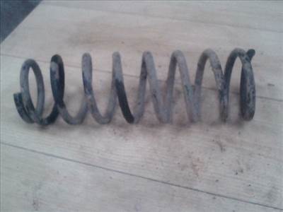 SUZUKI VITARA 88.05-97 Hátsó rugó 