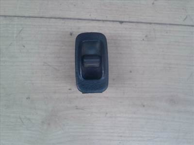 TOYOTA CARINA E 92.04-97.07 Bal hátsó ablakemelő kapcsoló