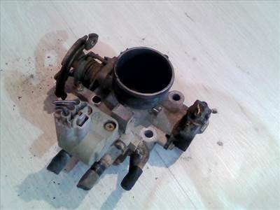TOYOTA COROLLA AE/EE 92.05-97.04 Fojtószelep mechanikus