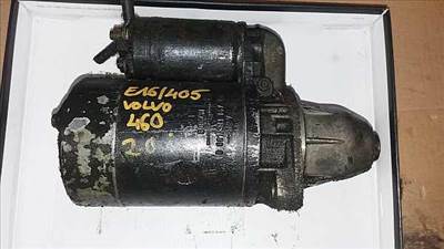 VOLVO 360 Önindító. benzines