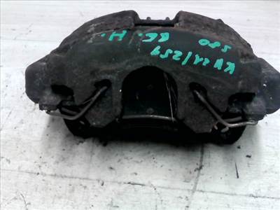 VOLVO S80 98.05.01-06.02.28 Bal első féknyereg munkahengerrel