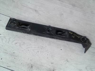 VOLKSWAGEN golf iv. jobb első lökhárító tartó