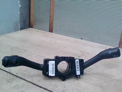 VOLKSWAGEN GOLF IV. Kormánykapcsoló komplett 