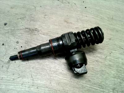 VOLKSWAGEN SHARAN 00-10 Porlasztócsúcs PD elem