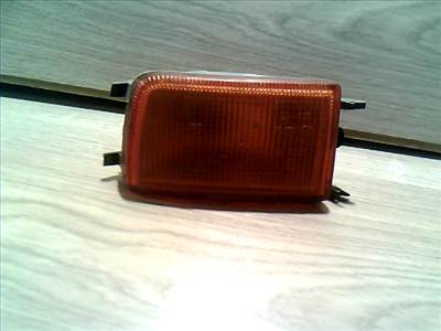 VOLKSWAGEN VENTO bal első irányjelző