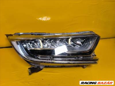 Honda CR-V V Jobb fényszóró  w3912