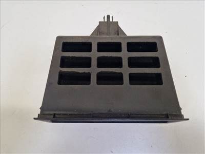 Volkswagen Golf IV első tároló rekesz (23204) 1j0857058b