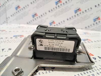 BMW E87 E90 E60 E63 gyorsulás speed érzékelő szenzor sensor